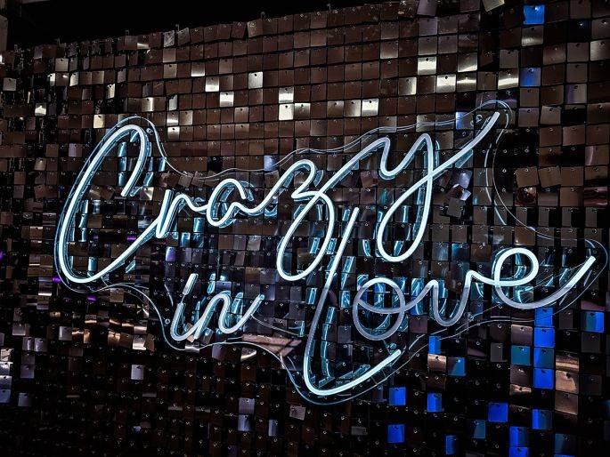 Click to enlarge image photobooth-co-03.jpg Click to enlarge image photobooth-co-03.jpg