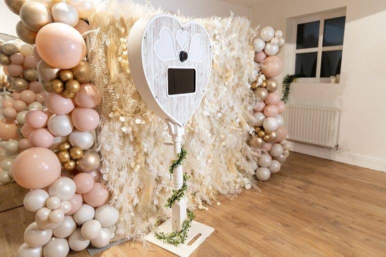 Click to enlarge image photobooth-co-07.jpg Click to enlarge image photobooth-co-07.jpg