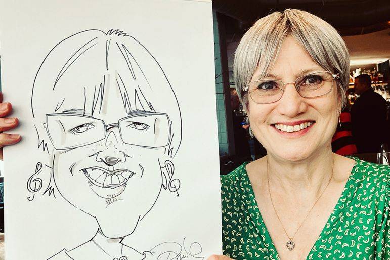 Click to enlarge image smiles-01.jpg Click to enlarge image smiles-01.jpg