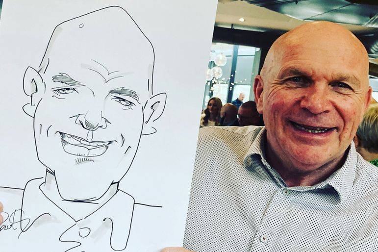 Click to enlarge image smiles-02.jpg Click to enlarge image smiles-02.jpg