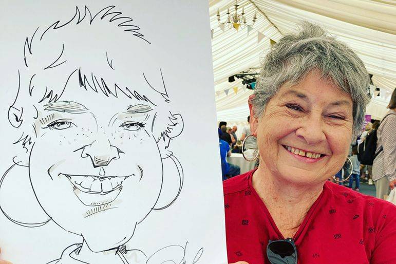 Click to enlarge image smiles-03.jpg Click to enlarge image smiles-03.jpg