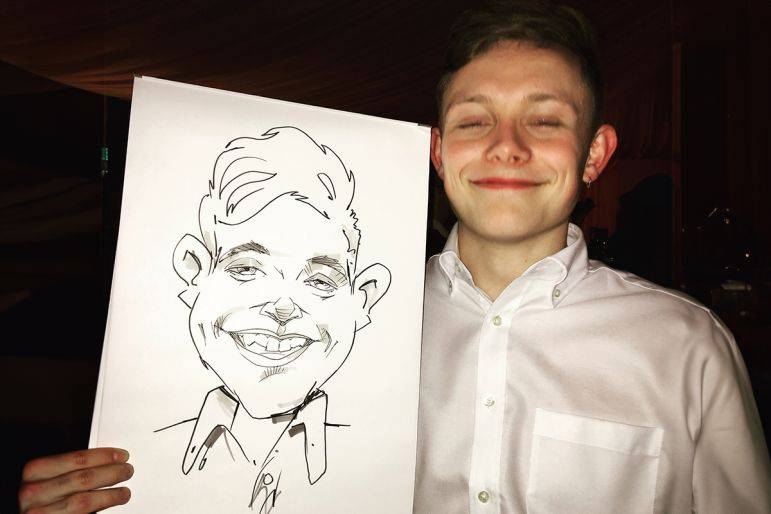 Click to enlarge image smiles-04.jpg Click to enlarge image smiles-04.jpg