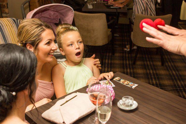 Click to enlarge image the-conjurer-03.jpg Click to enlarge image the-conjurer-03.jpg