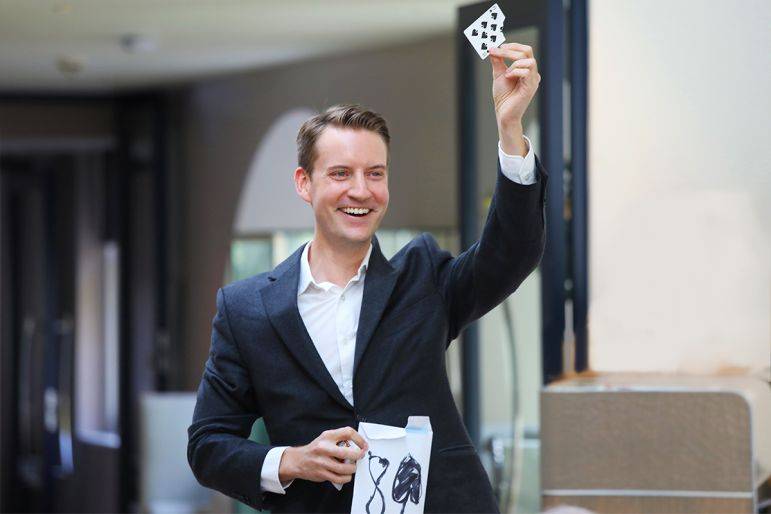 Click to enlarge image enchanter-01.jpg Click to enlarge image enchanter-01.jpg