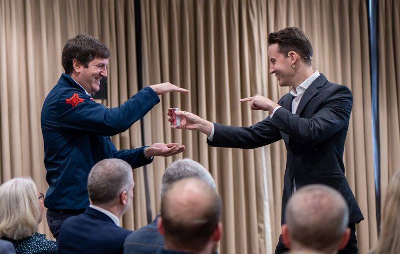 Click to enlarge image enchanter-02.jpg Click to enlarge image enchanter-02.jpg