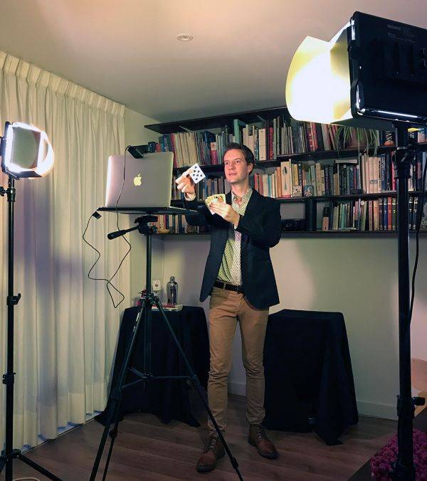 Click to enlarge image enchanter-03.jpg Click to enlarge image enchanter-03.jpg