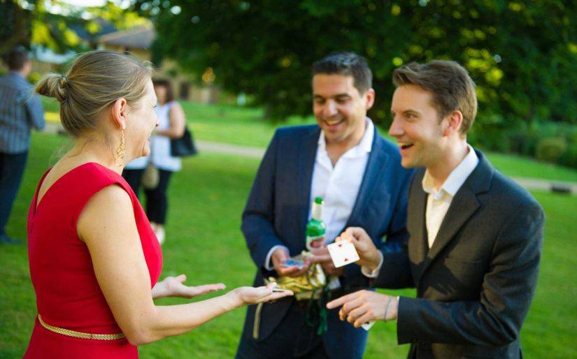 Click to enlarge image enchanter-04.jpg Click to enlarge image enchanter-04.jpg