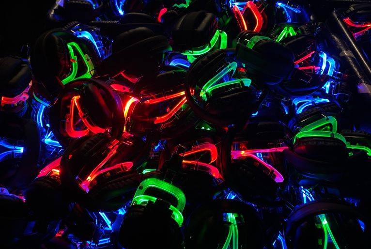 Click to enlarge image 02.jpg Click to enlarge image 02.jpg