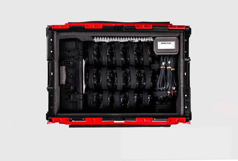 Click to enlarge image 03.jpg Click to enlarge image 03.jpg