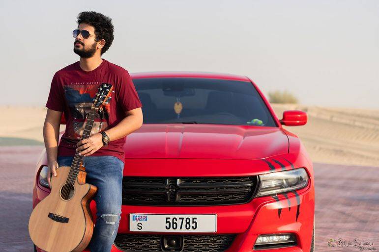 Click to enlarge image uplift-01.jpg Click to enlarge image uplift-01.jpg