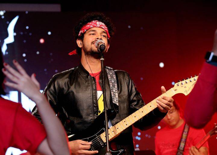 Click to enlarge image uplift-02.jpg Click to enlarge image uplift-02.jpg