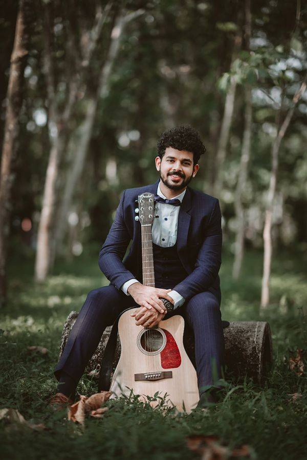 Click to enlarge image uplift-03.jpg Click to enlarge image uplift-03.jpg