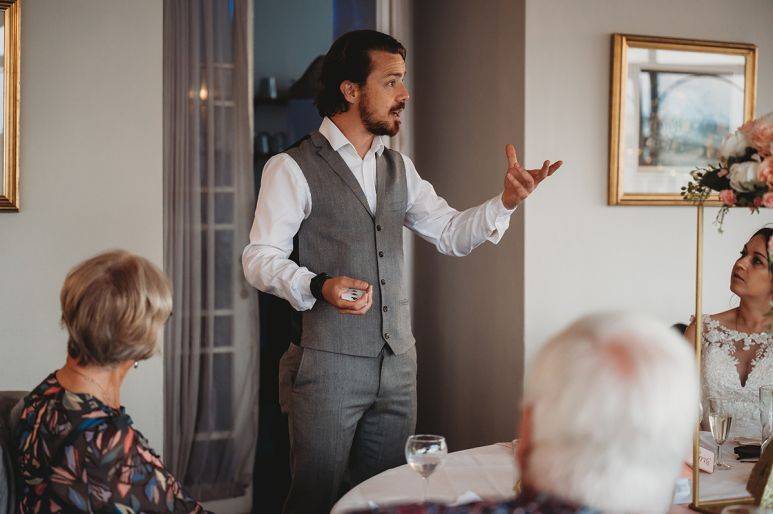 Click to enlarge image just-magic-01.jpg Click to enlarge image just-magic-01.jpg