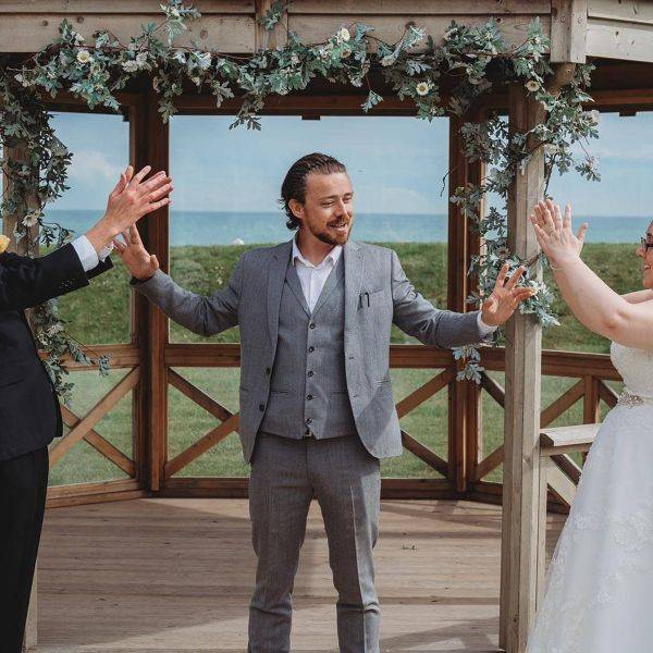 Click to enlarge image just-magic-05.jpg Click to enlarge image just-magic-05.jpg