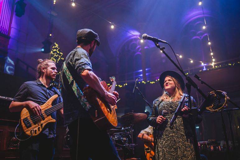 Click to enlarge image swing-beats-09.jpg Click to enlarge image swing-beats-09.jpg