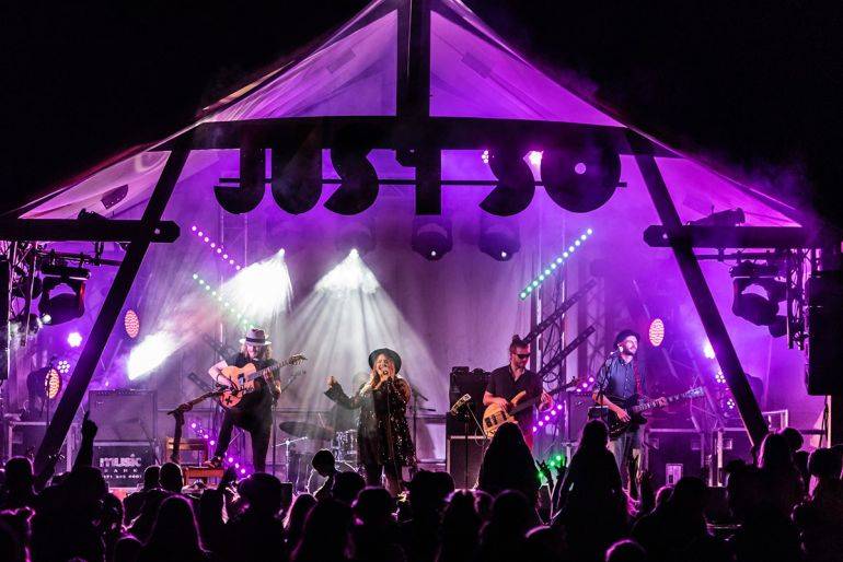 Click to enlarge image swing-beats-10.jpg Click to enlarge image swing-beats-10.jpg