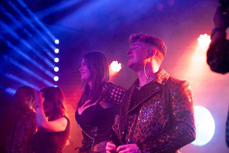 Click to enlarge image tmc-06.jpg Click to enlarge image tmc-06.jpg