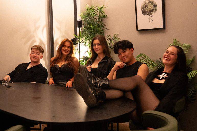 Click to enlarge image tmc-08.jpg Click to enlarge image tmc-08.jpg