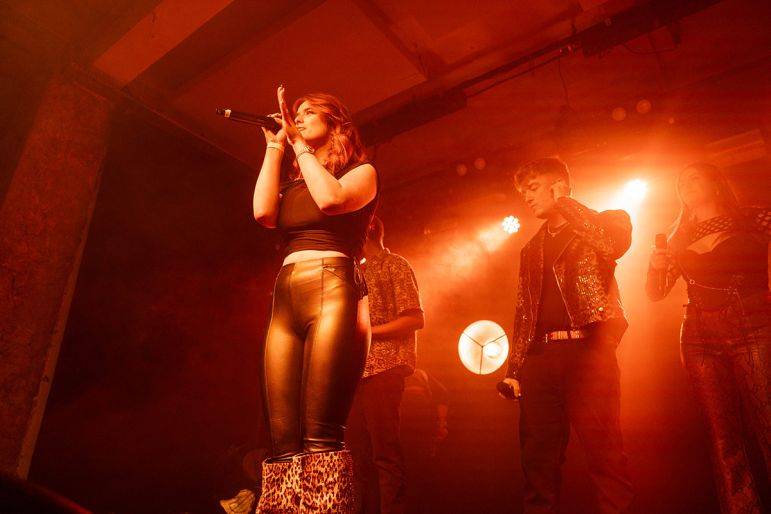 Click to enlarge image tmc-12.jpg Click to enlarge image tmc-12.jpg