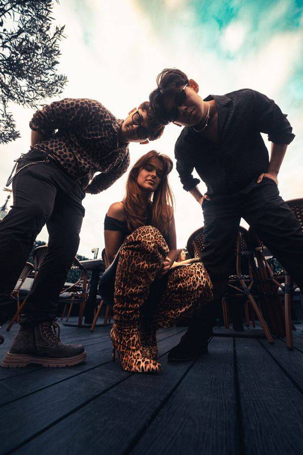 Click to enlarge image tmc-18.jpg Click to enlarge image tmc-18.jpg