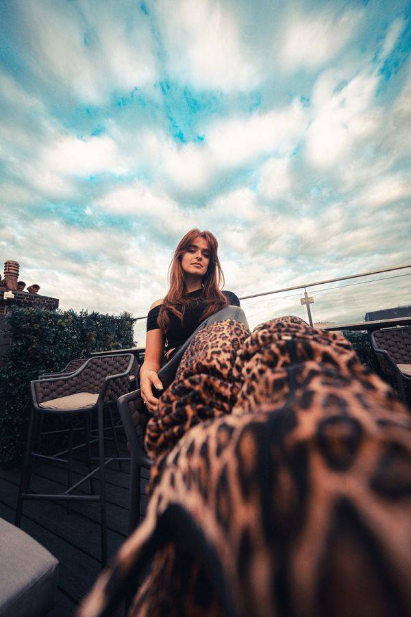 Click to enlarge image tmc-19.jpg Click to enlarge image tmc-19.jpg