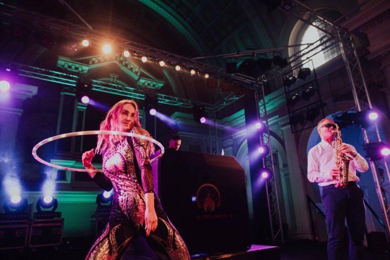 Click to enlarge image ignite-01.jpg Click to enlarge image ignite-01.jpg