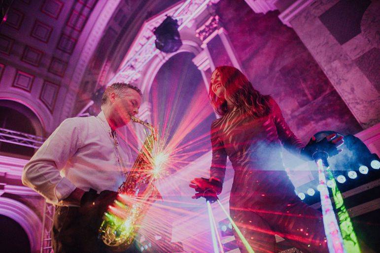 Click to enlarge image ignite-02.jpg Click to enlarge image ignite-02.jpg