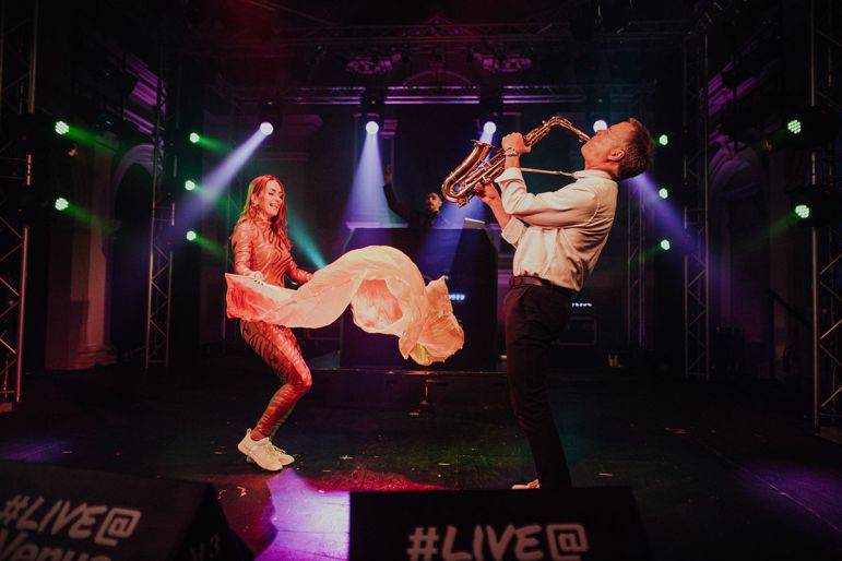 Click to enlarge image ignite-04.jpg Click to enlarge image ignite-04.jpg