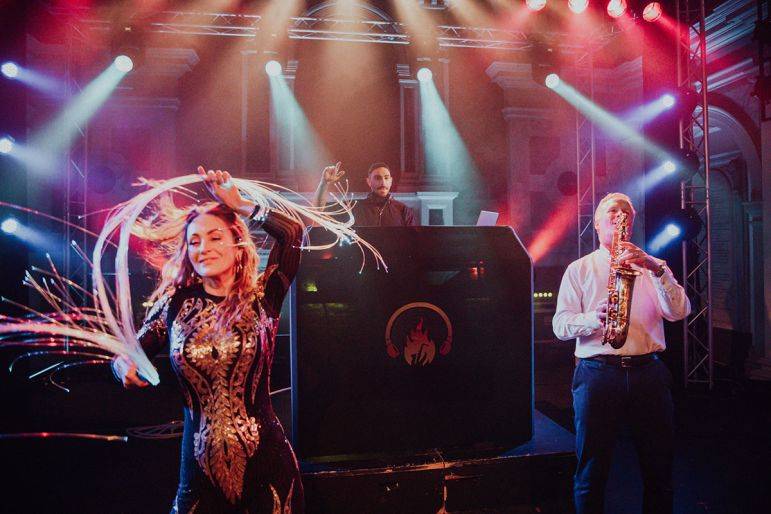 Click to enlarge image ignite-06.jpg Click to enlarge image ignite-06.jpg