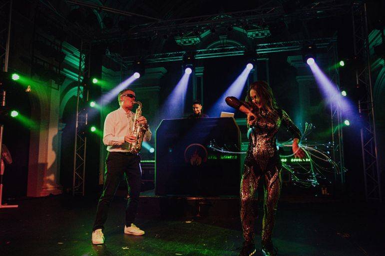 Click to enlarge image ignite-10.jpg Click to enlarge image ignite-10.jpg