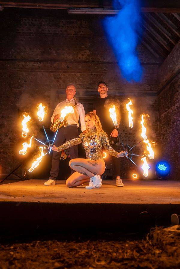 Click to enlarge image ignite-12.jpg Click to enlarge image ignite-12.jpg