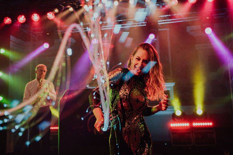 Click to enlarge image ignite-13.jpg Click to enlarge image ignite-13.jpg