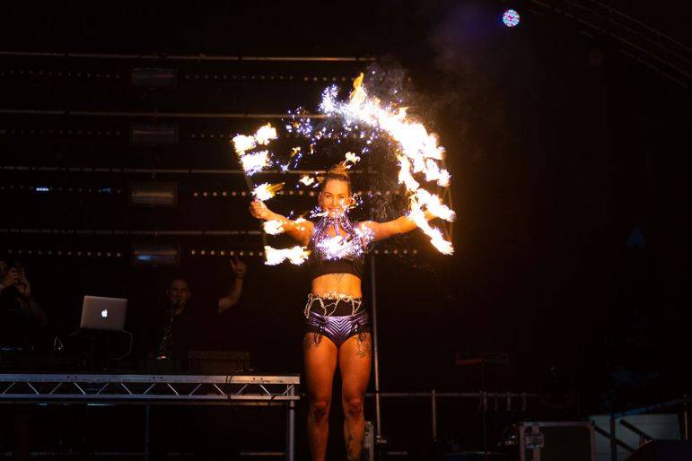 Click to enlarge image ignite-14.jpg Click to enlarge image ignite-14.jpg