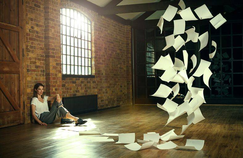 Click to enlarge image kate-frost-01.jpg Click to enlarge image kate-frost-01.jpg