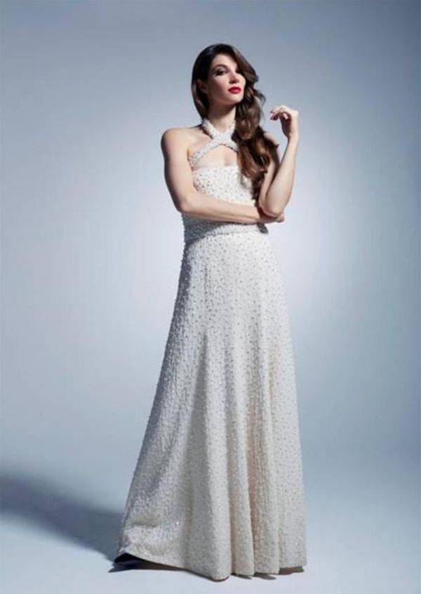 Click to enlarge image kate-frost-03.jpg Click to enlarge image kate-frost-03.jpg