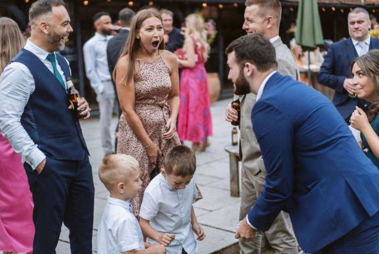 Click to enlarge image oc-magic-06.jpg Click to enlarge image oc-magic-06.jpg