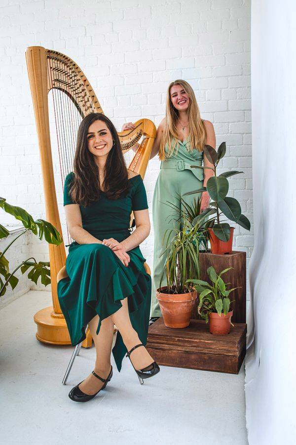 Click to enlarge image skye-and-bloom-01.jpg Click to enlarge image skye-and-bloom-01.jpg