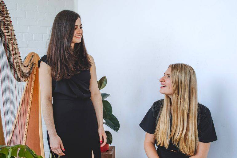 Click to enlarge image skye-and-bloom-02.jpg Click to enlarge image skye-and-bloom-02.jpg