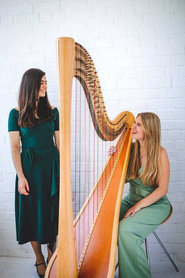 Click to enlarge image skye-and-bloom-03.jpg Click to enlarge image skye-and-bloom-03.jpg