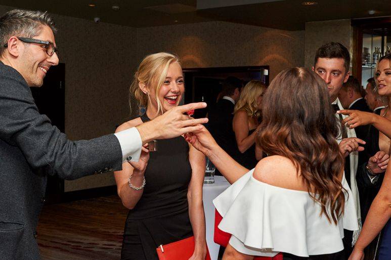 Click to enlarge image virtuoso-02.jpg Click to enlarge image virtuoso-02.jpg