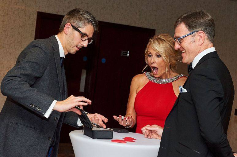 Click to enlarge image virtuoso-03.jpg Click to enlarge image virtuoso-03.jpg