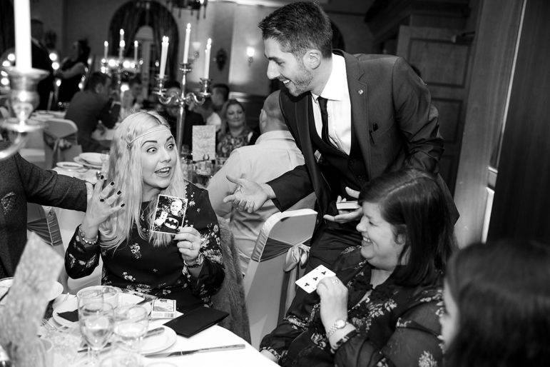 Click to enlarge image virtuoso-04.jpg Click to enlarge image virtuoso-04.jpg