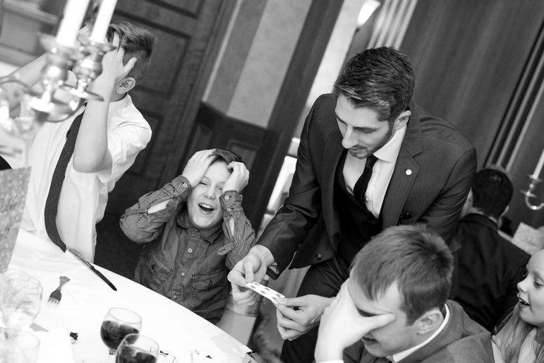 Click to enlarge image virtuoso-05.jpg Click to enlarge image virtuoso-05.jpg