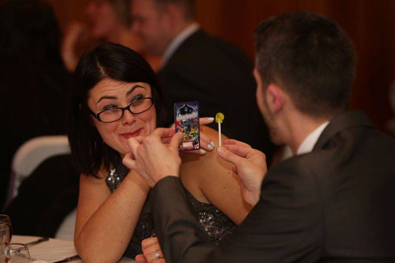 Click to enlarge image virtuoso-08.jpg Click to enlarge image virtuoso-08.jpg