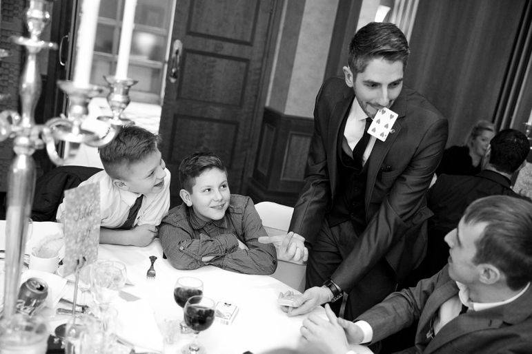 Click to enlarge image virtuoso-11.jpg Click to enlarge image virtuoso-11.jpg