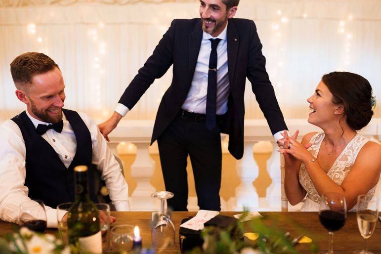 Click to enlarge image virtuoso-14.jpg Click to enlarge image virtuoso-14.jpg