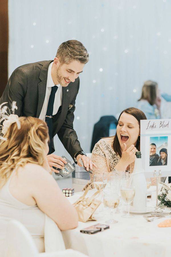 Click to enlarge image virtuoso-15.jpg Click to enlarge image virtuoso-15.jpg