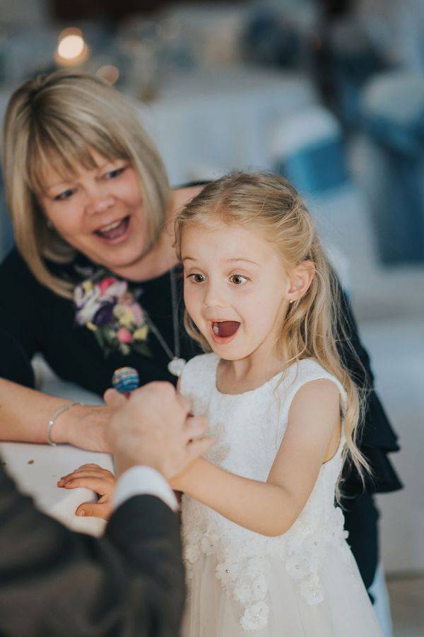 Click to enlarge image virtuoso-16.jpg Click to enlarge image virtuoso-16.jpg