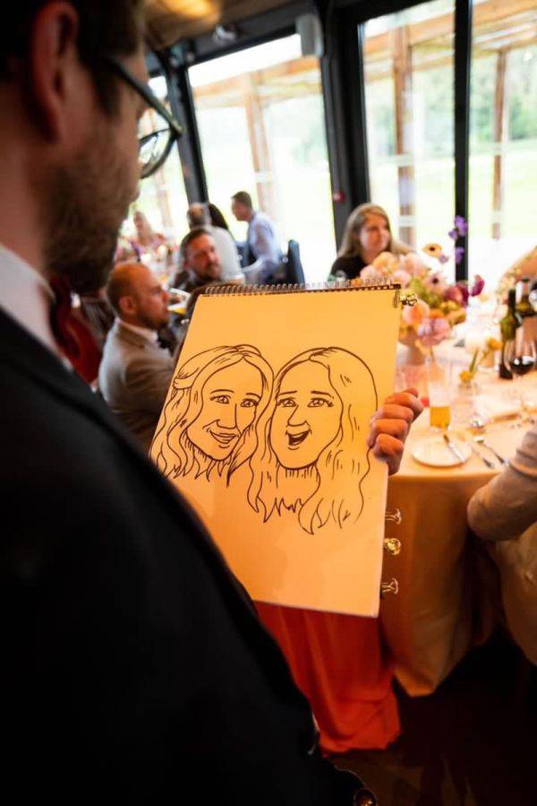 Click to enlarge image ted-sketches-07.jpg Click to enlarge image ted-sketches-07.jpg