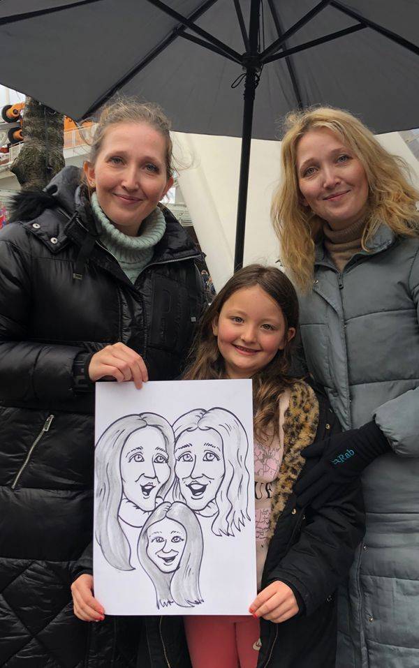 Click to enlarge image ted-sketches-08.jpg Click to enlarge image ted-sketches-08.jpg